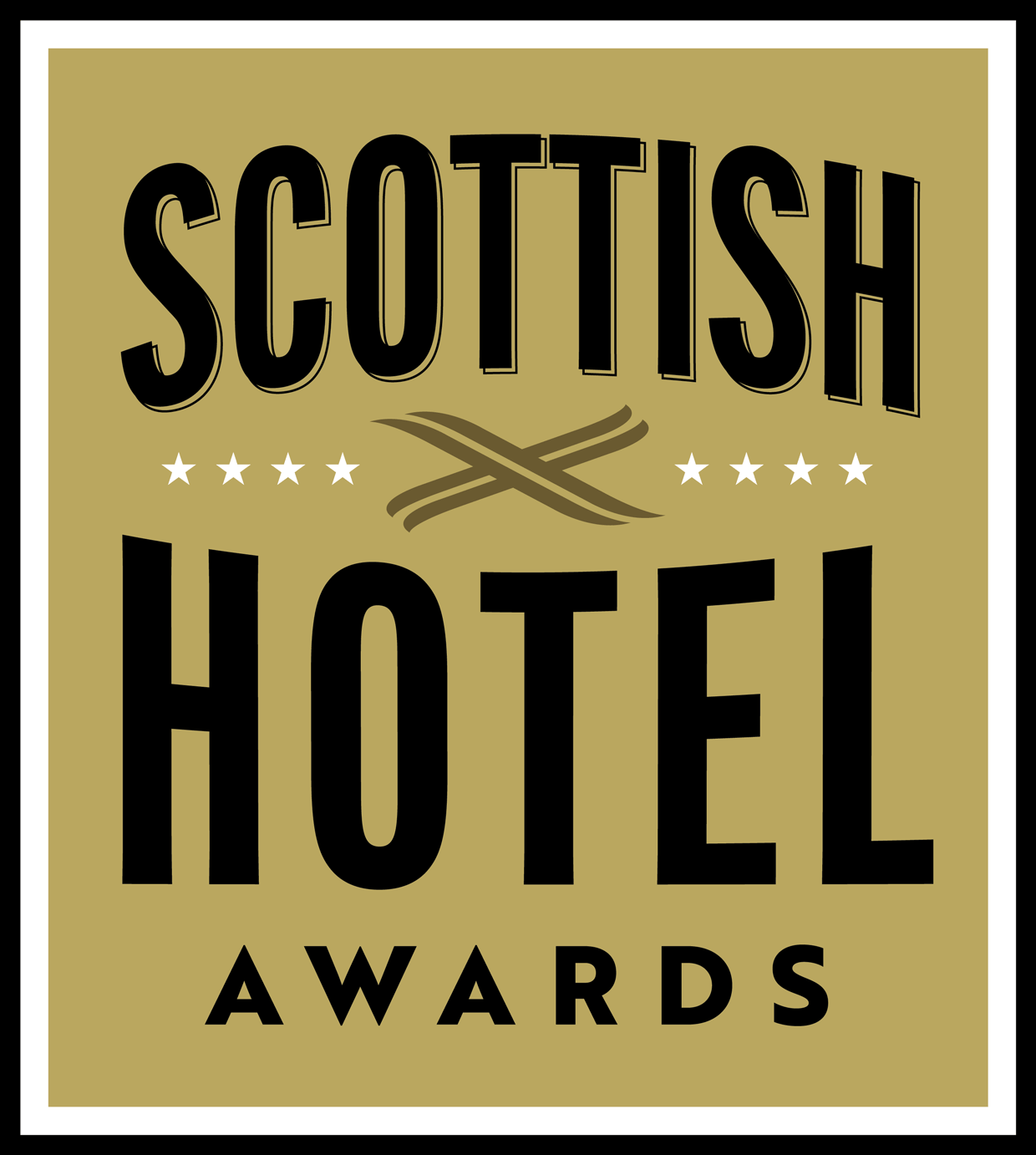 Scottish Hotel Awards